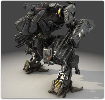 turbosquid|TurboSquid 3D Modeling Resources.